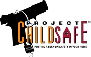 childsafelogo